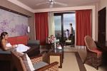 Кompleks rekreacyjny Sandos San Blas Nature Resort &amp; Golf - All Inclusive  - 4