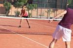 Кompleks rekreacyjny Sandos San Blas Nature Resort &amp; Golf - All Inclusive  - 5
