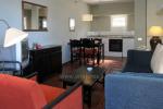 Hg Tenerife Sur apartamenty w Teneryfie