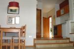 Hg Cristian Sur kompleks apartamentów - 6