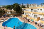 Checkin Bungalows Atlántida apartamenty w Teneryfa we wszystkie udogodnienia