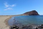 Isla de Oro apartamenty na Teneryfie - 5