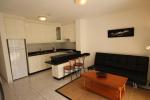 Isla de Oro apartamenty na Teneryfie - 6