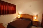 Isla de Oro apartamenty na Teneryfie
