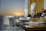 Eleganckie wnętrze apartamenty Palm Beach Club - 3