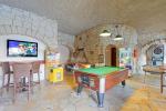 Apartamenty w pobliżu pola golfowegoRoyal Park Albatros - 5