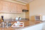 Apartamenty w pobliżu pola golfowegoRoyal Park Albatros - 6