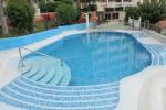 Kompleks apartamentów Parque Verde - 2