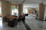 Kompleks apartamentów Parque Verde - 5