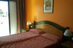 Apartament Playazul w centrum kurortu