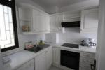 Apartamenty Bell południowej części Teneryfy - 3