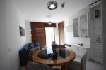 Apartamenty Bell południowej części Teneryfy - 5