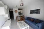 Apartamenty Bell południowej części Teneryfy - 6