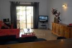 Apartamenty Paloma Beach do morza - 200 m. - 5