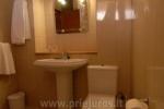 Apartamenty Caribe w południowej części Teneryfy