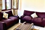 Apartamenty Rock Plaza, 1 minutę spacerem od plaży - 4