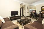 Apartamenty Rock Plaza, 1 minutę spacerem od plaży - 6