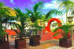 Apartamenty Rock Plaza, 1 minutę spacerem od plaży - 3