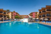 Kompleks rekreacyjny "Marino Tenerife"