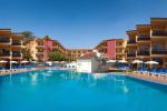 Kompleks rekreacyjny Marino Tenerife