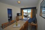 Kompleks apartamentów Marola-Portosin na południu Teneryfy - 3