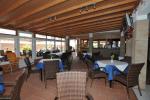 Kompleks apartamentów Marola-Portosin na południu Teneryfy - 4