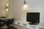 Apartamenty typu studio Primecomfort California