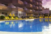 Apartamenty typu studio "Primecomfort California"