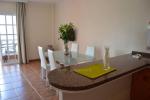Apartament Carla na Teneryfie - 5