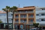 Apartament Carla na Teneryfie