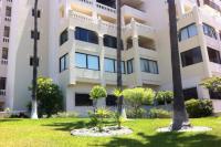 Apartamenty do wynajęcia "Tropic Apartments"