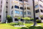 Apartamenty do wynajęcia Tropic Apartments