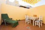 „Apartment Tenerife Sur“ apartamenty w południowej części Teneryfy