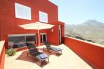 Apartamentos Barranco del Infierno apartamenty w Adeje - 2