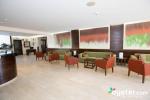 Kompleks apartamentowy Perla Gris z pięknym widokiem na ocean - 3