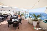 Kompleks apartamentowy Perla Gris z pięknym widokiem na ocean - 6