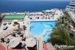 Kompleks apartamentowy Perla Gris z pięknym widokiem na ocean - 2