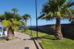 Rocas Del Mar - Costa del Silencio kompleks apartamentów - 3