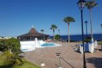 Rocas Del Mar - Costa del Silencio kompleks apartamentów - 4