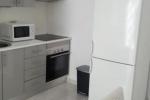 Rocas Del Mar - Costa del Silencio kompleks apartamentów
