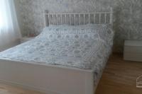 Apartament, pokoje do wynajęcia w Kłajpedzie, na Litwie
