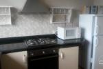 Apartament, pokoje do wynajęcia w Kłajpedzie, na Litwie - 2