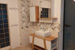 Apartament, pokoje do wynajęcia w Kłajpedzie, na Litwie - 4