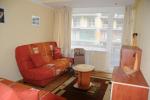 Apartament do wynajęcia w Połądze