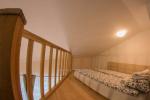 Apartamenty do wynajęcia w Nidzie w willi „GIJA” - 5