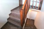 Apartamenty do wynajęcia w Nidzie w willi „GIJA”