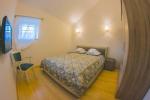 Apartamenty do wynajęcia w Nidzie w willi „GIJA” - 6
