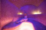 Centrum SPA w Palangos Zuvedra hotelu - 5