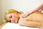 Centrum SPA w Palangos Zuvedra hotelu