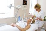Centrum SPA w Palangos Zuvedra hotelu - 2